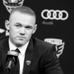 Rooney