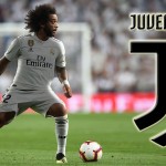 Calciomercato Juve, Marcelo piace ai bianconeri.