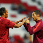 Notizie Juve, le parole di Bruno Alves.
