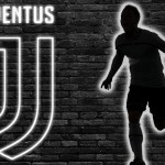 Calciomercato Juventus, Eriksen il possibile nuovo top player bianconero