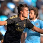 Mercato Juve: Favilli ad un passo dal Genoa, operazione da circa 12 milioni.