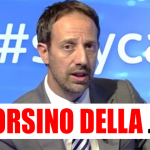 Mercato Juve: il borsino delle cessioni.
