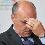 Calciomercato Juventus: obiettivo sfumato.