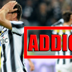 Calciomercato Juventus: altra grossa cessione possibile dopo quelle di Caldara e Higiuain.