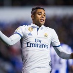 Mariano Diaz