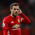 Calciomercato Juve: Mata top player in scadenza.