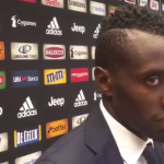 matuidi-juventus-lazio