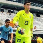 Mercato Juve: Israel ad un passo.