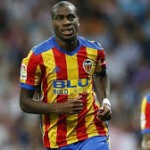 Notizie Juve, un tifoso si tatua il volto di Kondogbia sulla gamba.