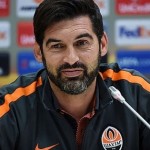 fonseca