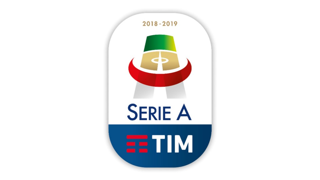 serie a