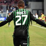Boateng