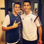 berna-ronaldo