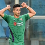 Fantacalcio - Simeone