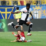 Fantacalcio - Gervinho