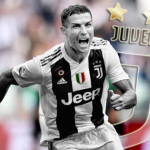 Notizie Juventus: Cristiano Ronaldo, arriva la notizia che tutti aspettavano.