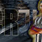 Juventus, Cristiano Ronaldo show!