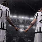 Calciomercato Juventus: Dybala-Pogba, ecco le ultime.