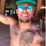 Schermata 2018-09-14 alle 15.59.30