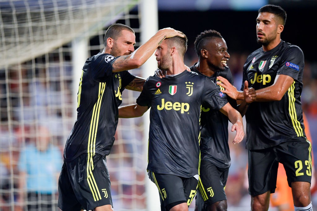 Juve-Bonucci-Flop