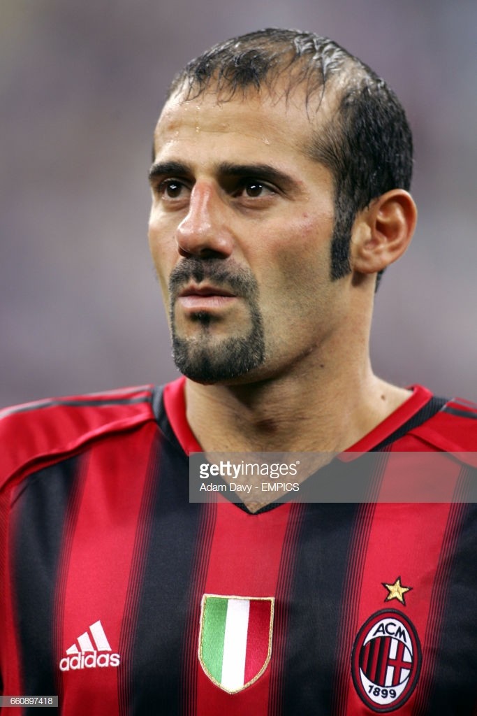 Pancaro