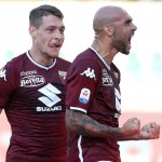 Simone Zaza