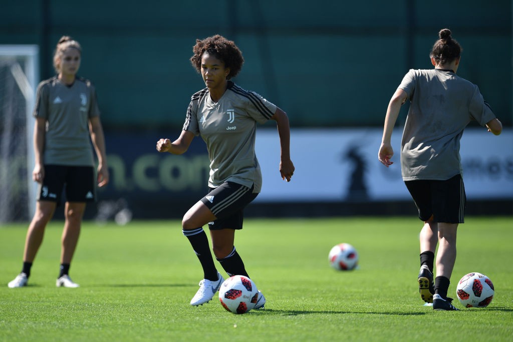 Sara-Gama-Juventus-Women