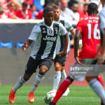 Schermata 2018-09-17 alle 17.30.20