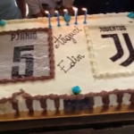pjanic-torta