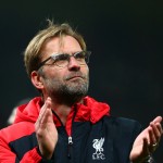 Mercato Juve: Klopp è uno dei sogni della dirigenza.