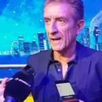 greggio-juve