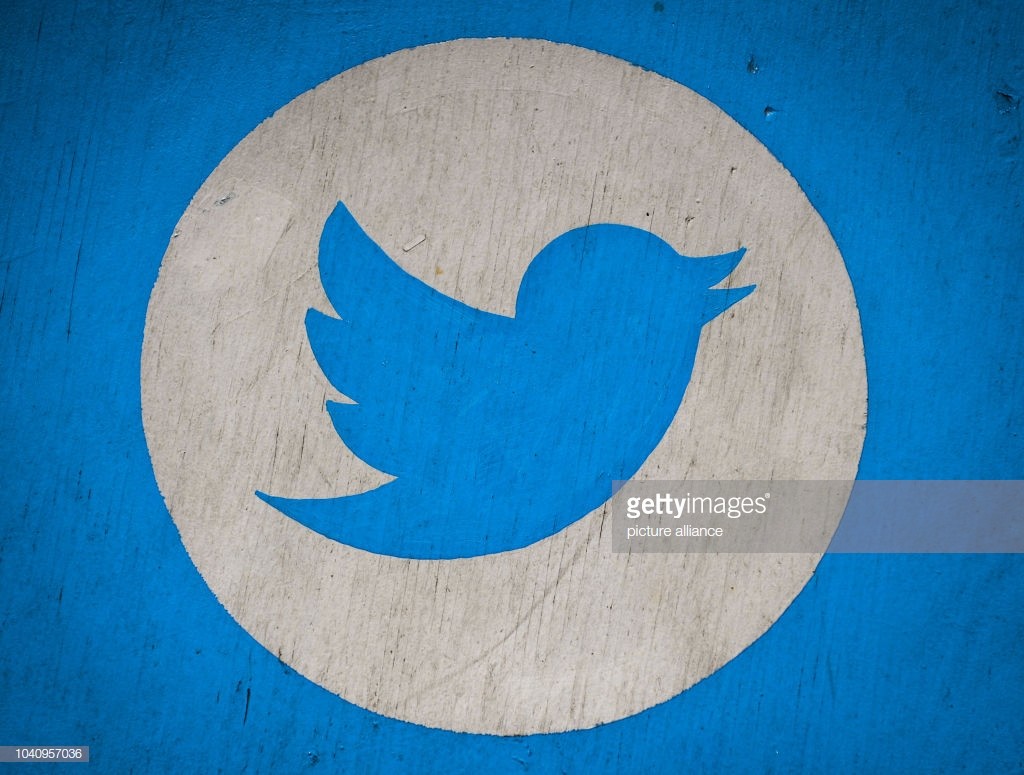 Twitter