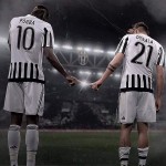 Pogba-Dybala