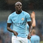 Mercato Juve: Benjamin Mendy opzione affascinante per la corsia mancina.