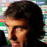 Carnevali-Sassuolo-Foto-You-Tube-e1492943701831-800x500