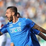 caputo