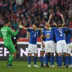 Italia