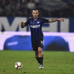 Nainggolan