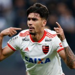 Notizie Juve, nuovo look per Paquetà.