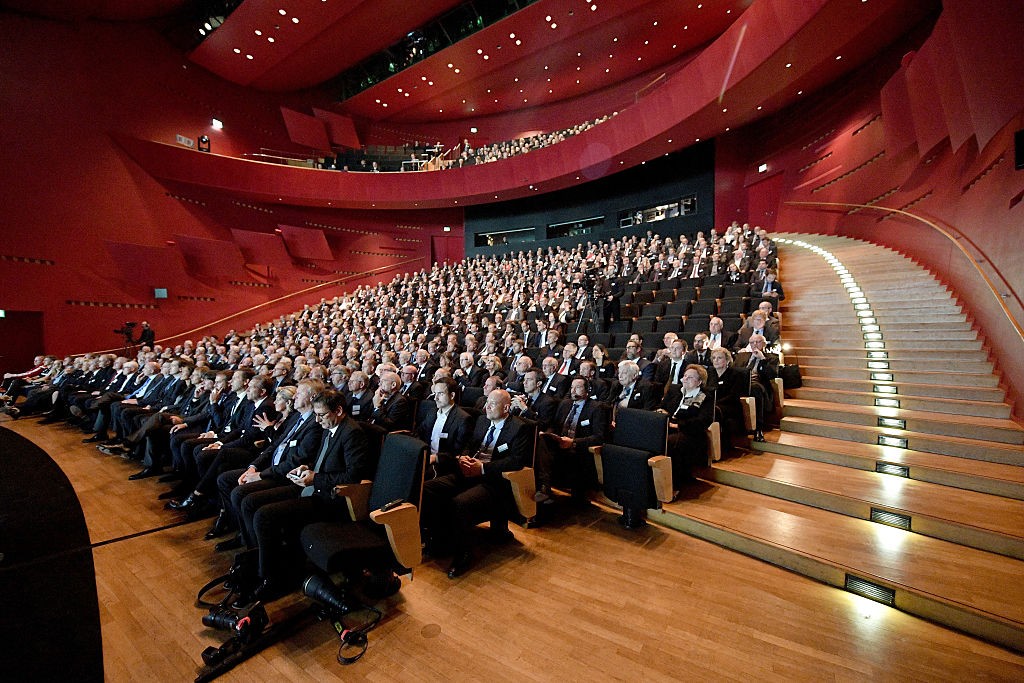 Notizie Torino: tagli al teatro Regio