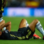 Juventus, novità sul caso Ronaldo