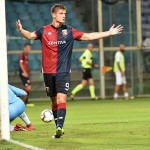 Piatek