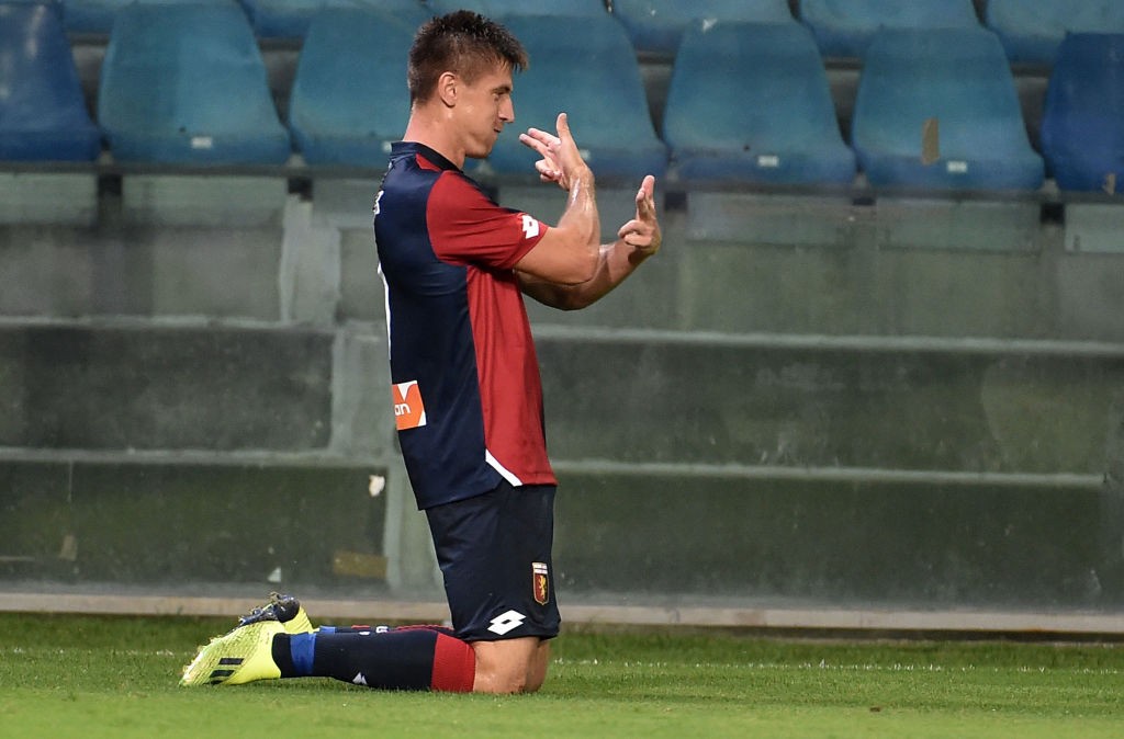 Piatek