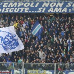 Empoli Castellani