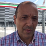 Notizie Juve, le parole di Schiffo.