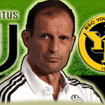 Champions League, Juventus-Young Boys: le scelte di Allegri.