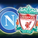 Streaming Napoli-Liverpool: ecco come vedere la partita di Champions League in diretta.