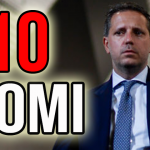 Calciomercato Juventus, blitz Paratici: 10 gioielli nel mirino.