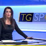 Mercato Juve, annuncio in diretta Tv: possibile addio a gennaio.