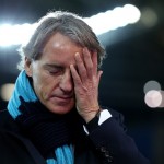 mancini